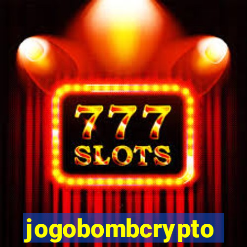 jogobombcrypto