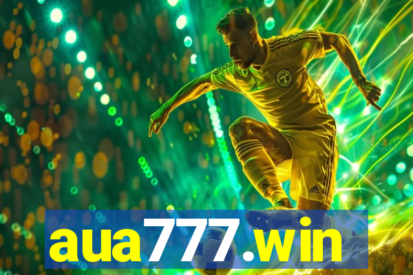 aua777.win