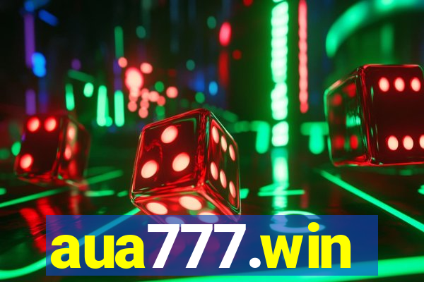 aua777.win