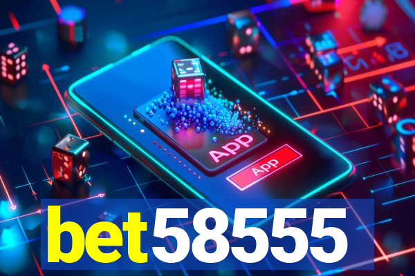bet58555