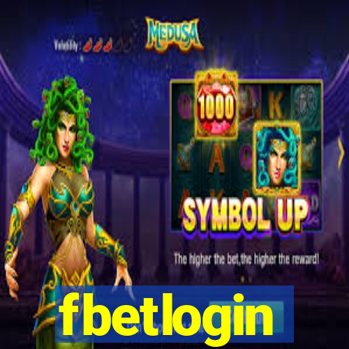 fbetlogin