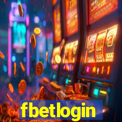 fbetlogin