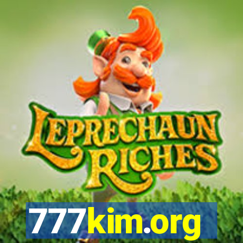 777kim.org