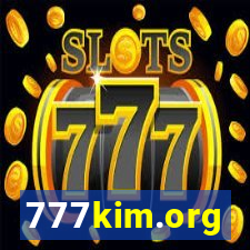 777kim.org