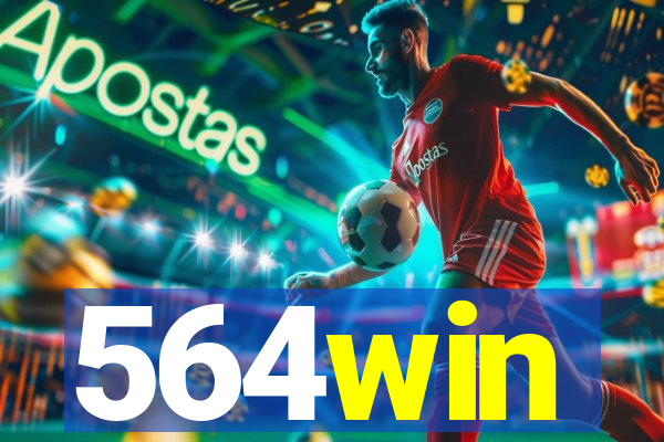 564win
