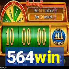564win
