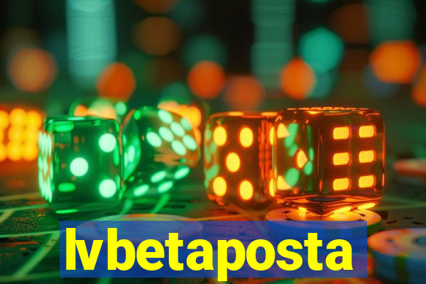 lvbetaposta