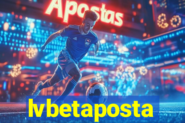 lvbetaposta