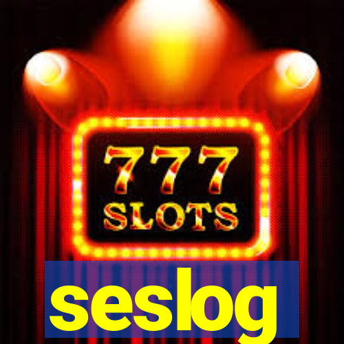 seslog