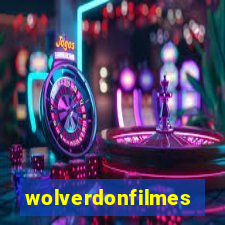 wolverdonfilmes