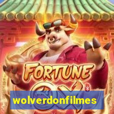 wolverdonfilmes