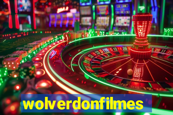 wolverdonfilmes