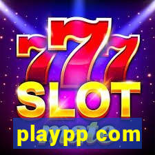 playpp com