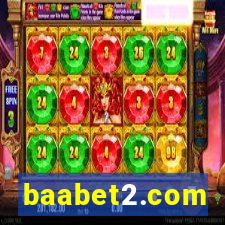baabet2.com