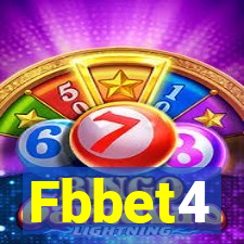Fbbet4