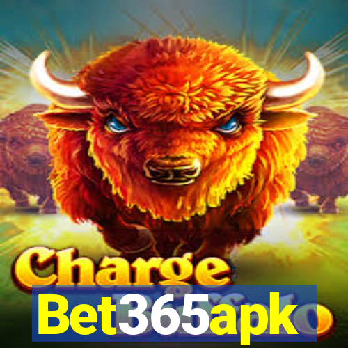 Bet365apk