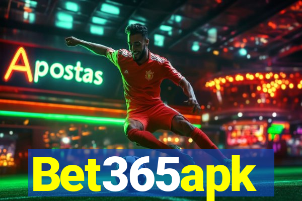 Bet365apk