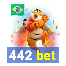 442 bet