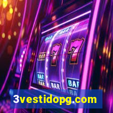 3vestidopg.com