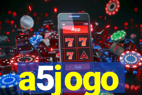 a5jogo