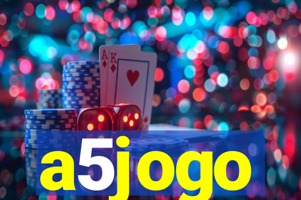 a5jogo