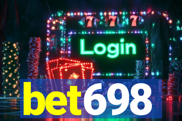 bet698