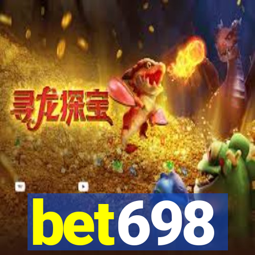bet698