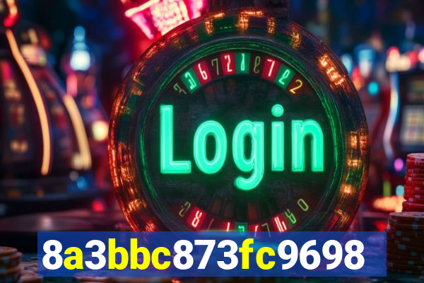 65x com bet