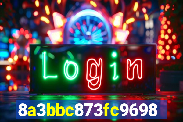 65x com bet