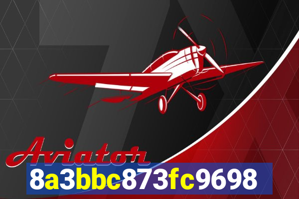 65x com bet