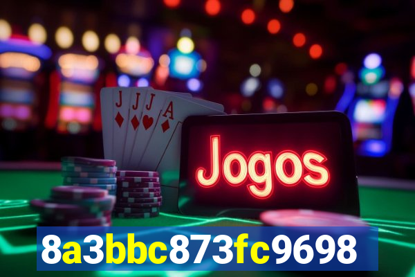 65x com bet