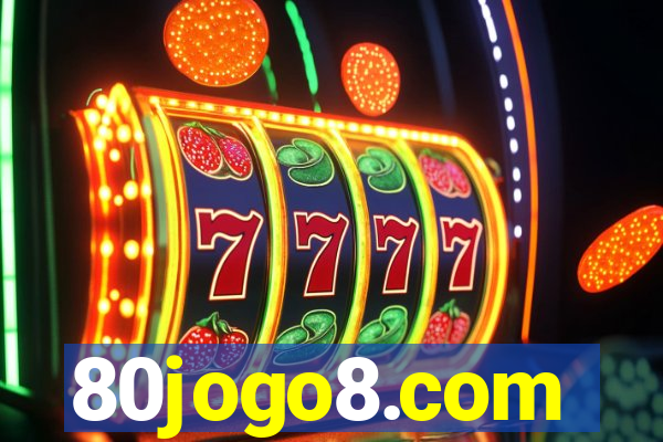 80jogo8.com
