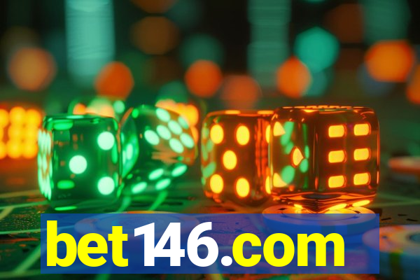 bet146.com