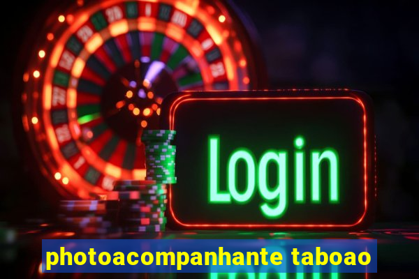 photoacompanhante taboao