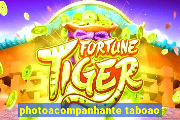 photoacompanhante taboao