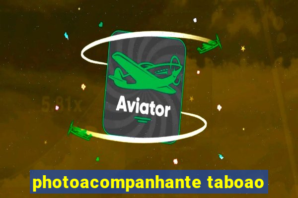 photoacompanhante taboao