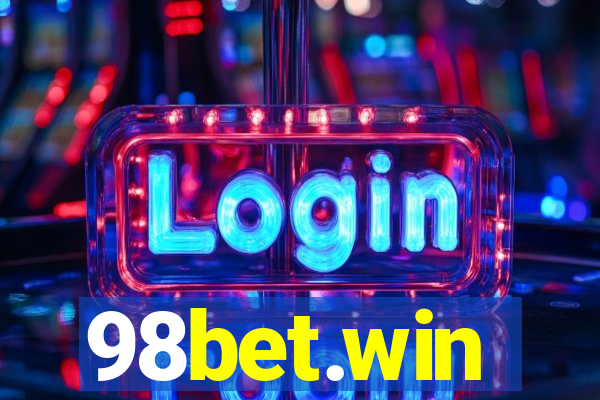 98bet.win