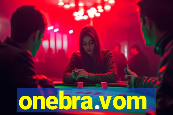 onebra.vom
