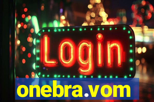 onebra.vom