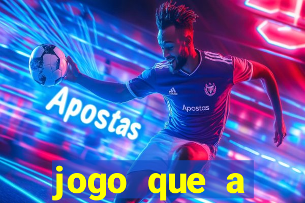 jogo que a virginia joga para ganhar dinheiro