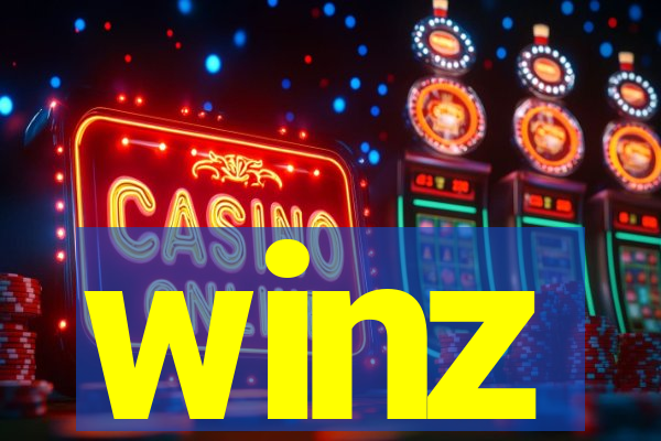 winz