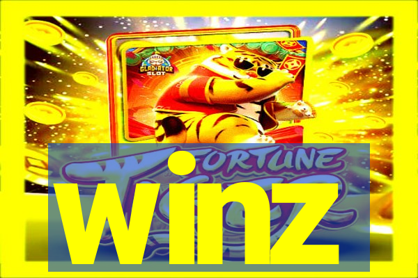 winz