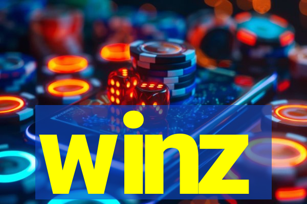 winz
