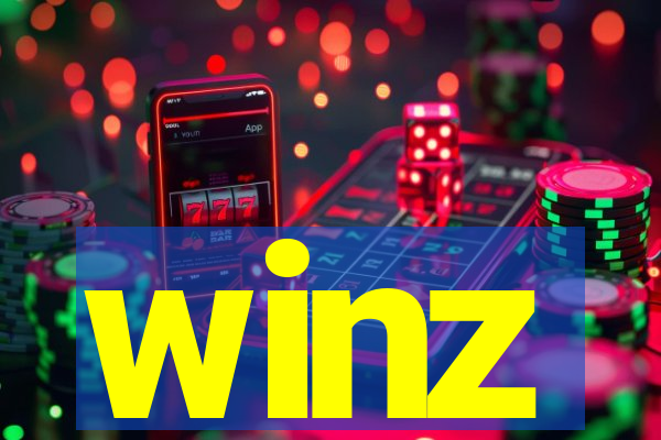 winz