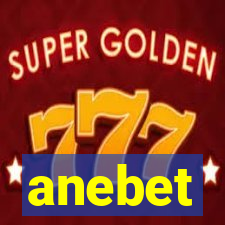 anebet
