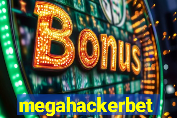 megahackerbet
