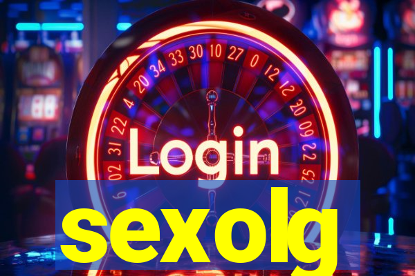 sexolg