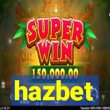 hazbet