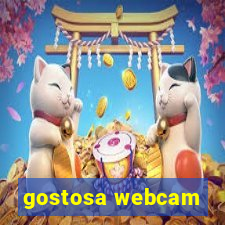 gostosa webcam