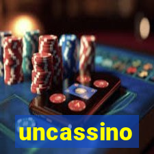uncassino